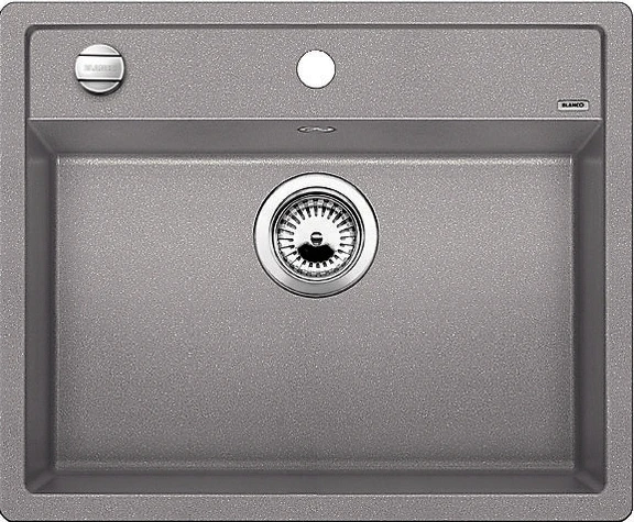 DALAGO 6-F SILGRANIT ALUMETALIK KOREK AUTO.png