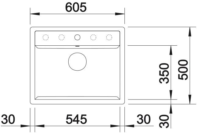 DALAGO 6-F SILGRANIT TECHG.png