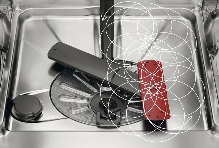 FSK73778P (6).png
