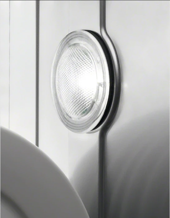 FSK73778P (2).png