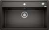 DALAGO 8-F SILGRANIT CZARNY KOREK AUTO.png