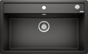 DALAGO 8-F SILGRANIT CZARNY KOREK AUTO.png