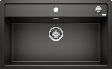 DALAGO 8-F SILGRANIT CZARNY KOREK AUTO.png