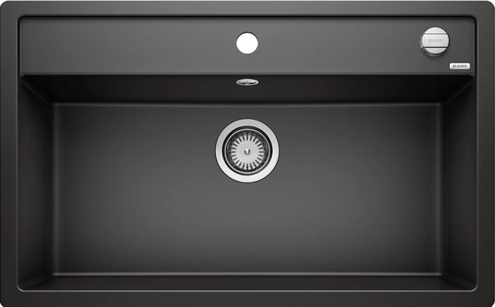 DALAGO 8-F SILGRANIT CZARNY KOREK AUTO.png