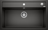 DALAGO 8 SILGRANIT CZARNY KOREK AUTO.png