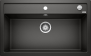 DALAGO 8 SILGRANIT CZARNY KOREK AUTO.png