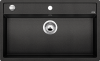 DALAGO 8-F SILGRANIT ANTRACYT KOREK AUTO.png