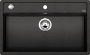 DALAGO 8-F SILGRANIT ANTRACYT KOREK AUTO.png