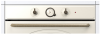 BOS67371CLI (3).png