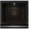 BOS67371CLI (2).png