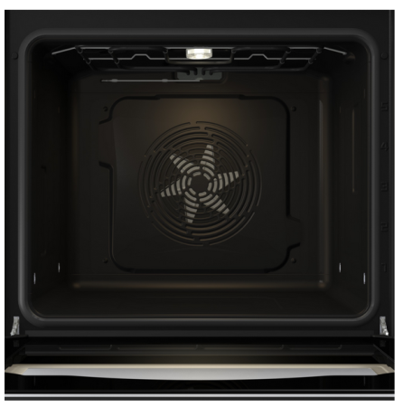 BOS67371CLI (2).png