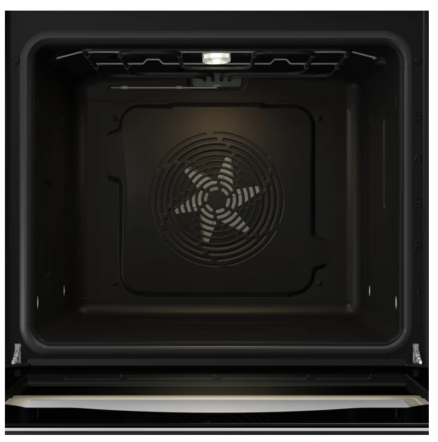 BOS67371CLI (2).png