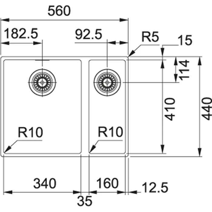 sid 160 rysunek.jpg