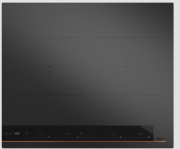 IBF 64-G1 MSP BM.png