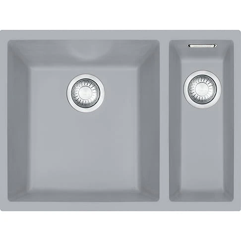 sid 160 szary.jpg