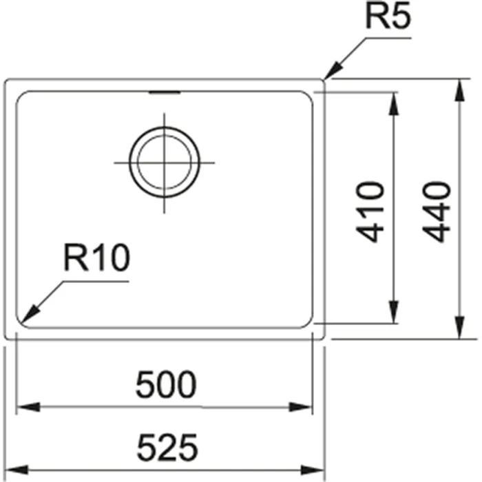 SID 110-50 RYSUNEK.jpg