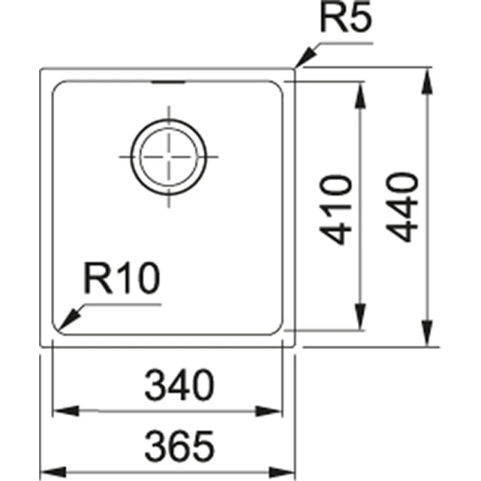 sid110-34 rysunek.jpg