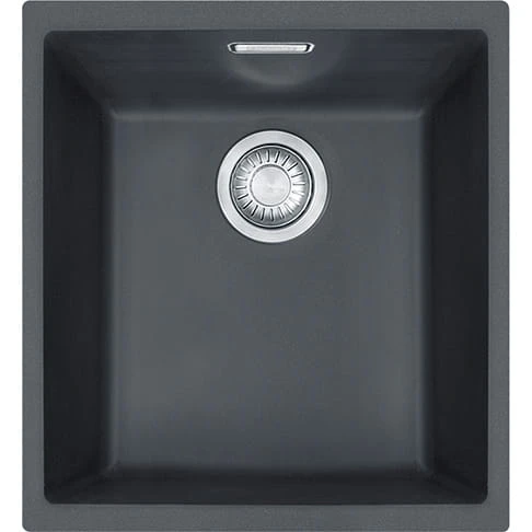 sid110-34 onyx.jpg