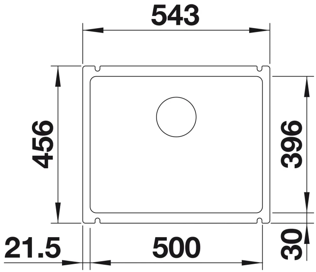 SUBLINE 500-U PURAPLUS TECHG.png