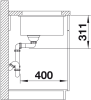 SUBLINE 500-U PURAPLUS TECHB.png