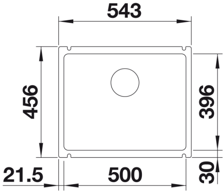 SUBLINE 500-U PURAPLUS TECHG.png