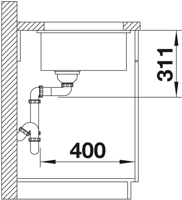 SUBLINE 500-U PURAPLUS TECHB.png