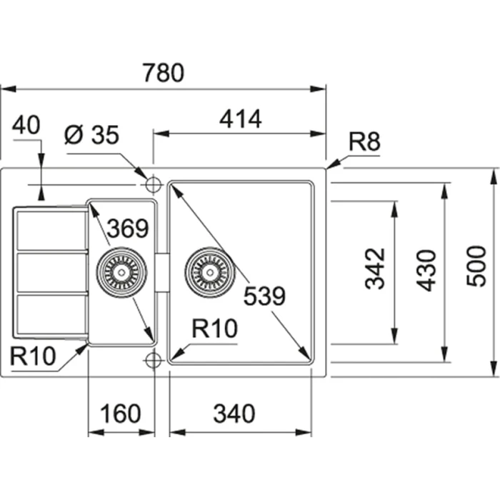 SID651-78 RYSUNEK.jpg