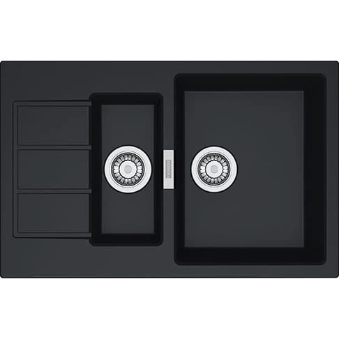 SID651-78 ONYX.jpg