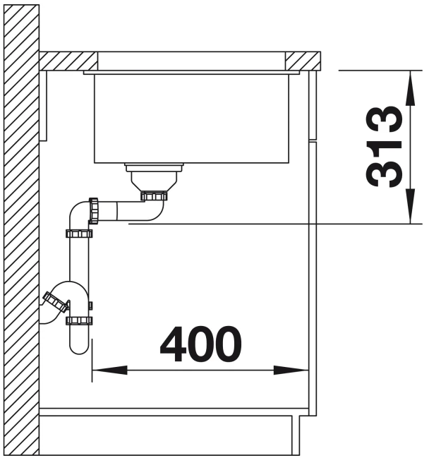 SUBLINE 500-U TECHB.png