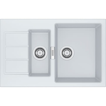 SID651-78 BIAŁY.jpg