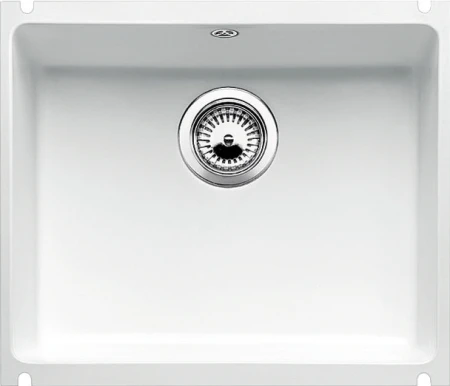 SUBLINE 500-U PURAPLUS BIAŁY STANDARD.png