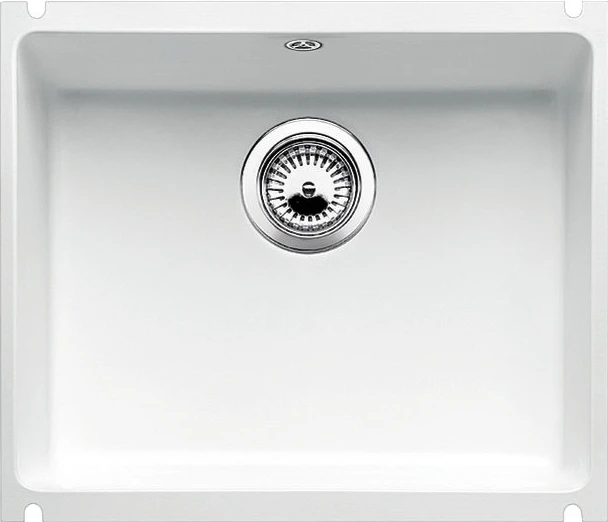 SUBLINE 500-U PURAPLUS BIAŁY STANDARD.png