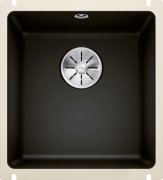 SUBLINE 375-U PURAPLUS CZARNY.png
