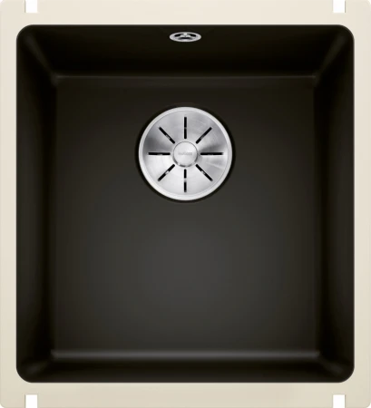 SUBLINE 375-U PURAPLUS CZARNY.png