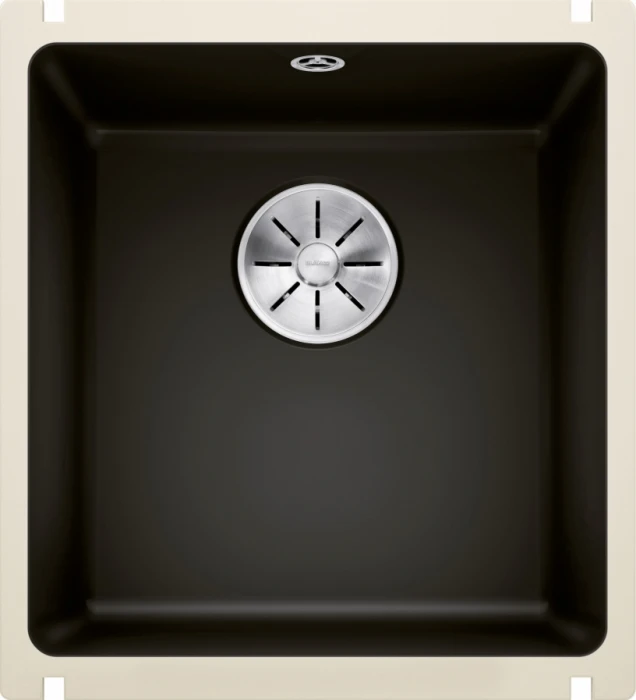 SUBLINE 375-U PURAPLUS CZARNY.png
