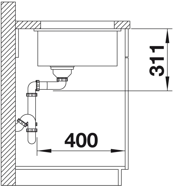 SUBLINE 375-U PURAPLUS TECHB.png
