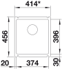 SUBLINE 375-U PURAPLUS TECHG.png