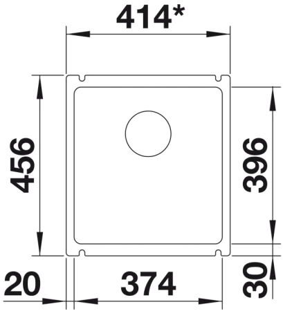 SUBLINE 375-U PURAPLUS TECHG.png