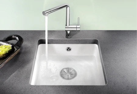 SUBLINE 375-U PURAPLUS A.png