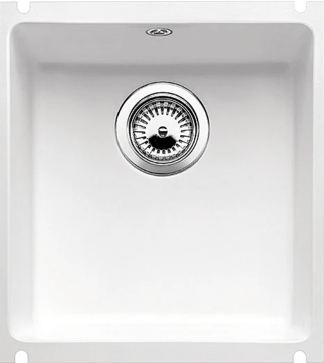 SUBLINE 375-U PURAPLUS BIAŁY STANDARD.png
