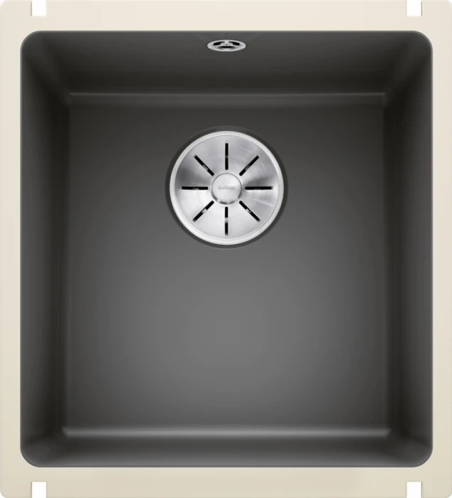 SUBLINE 375-U PURAPLUS BAZALTOWY.png