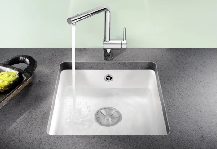 SUBLINE 375-U PURAPLUS A.png
