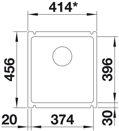 SUBLINE 375-U PURAPLUS TECHG.png
