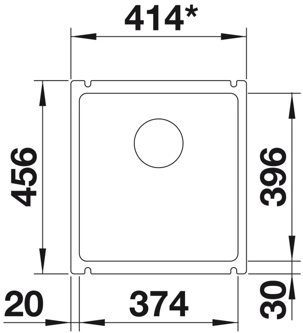 SUBLINE 375-U PURAPLUS TECHG.png
