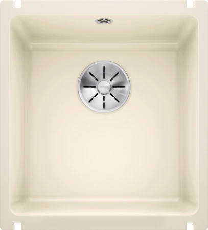 SUBLINE 375-U PURAPLUS MAGNOLIA.png