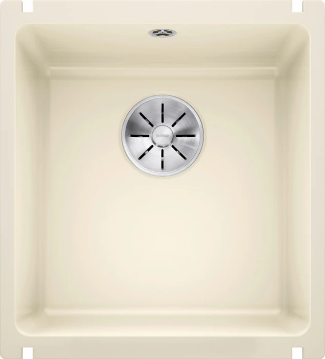 SUBLINE 375-U PURAPLUS MAGNOLIA.png