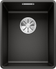 SUBLINE 320-F SILGRANIT CZARNY.png