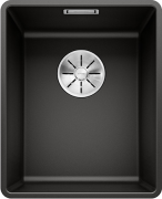 SUBLINE 320-F SILGRANIT CZARNY.png