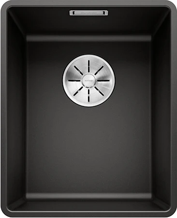 SUBLINE 320-F SILGRANIT CZARNY.png