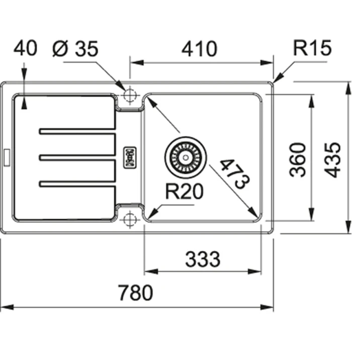 SAG 614-78 tech.jpg